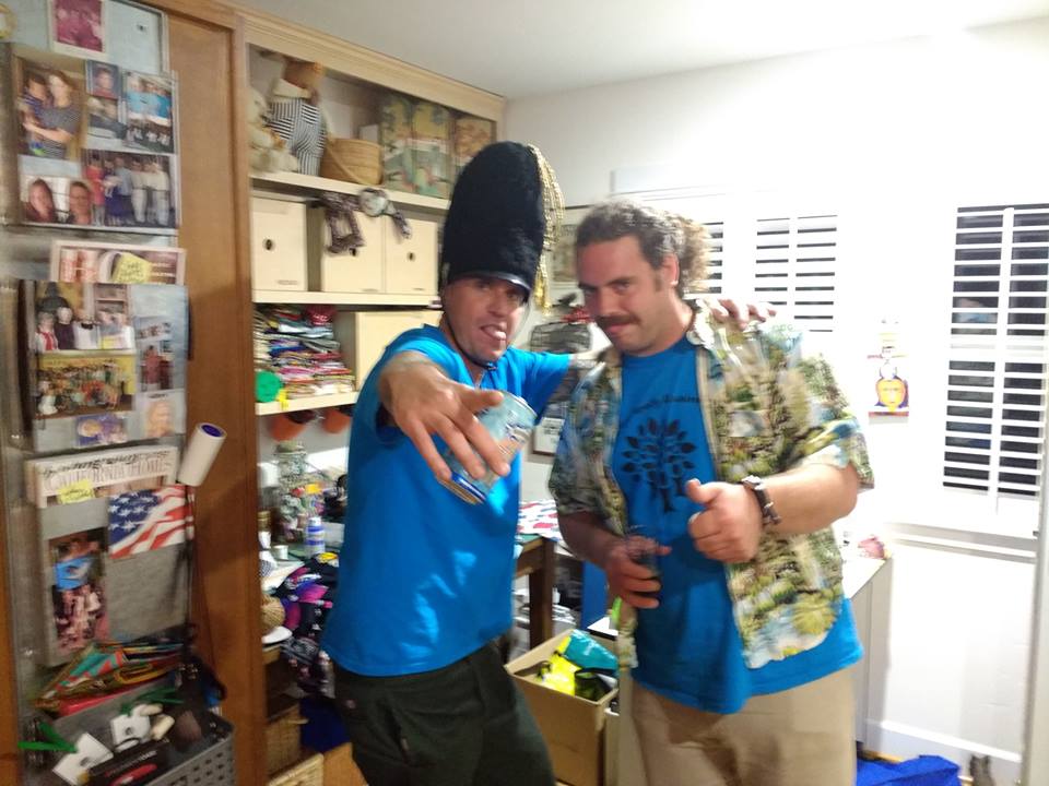 41858704_10217000779598003_4241931132863512576_n