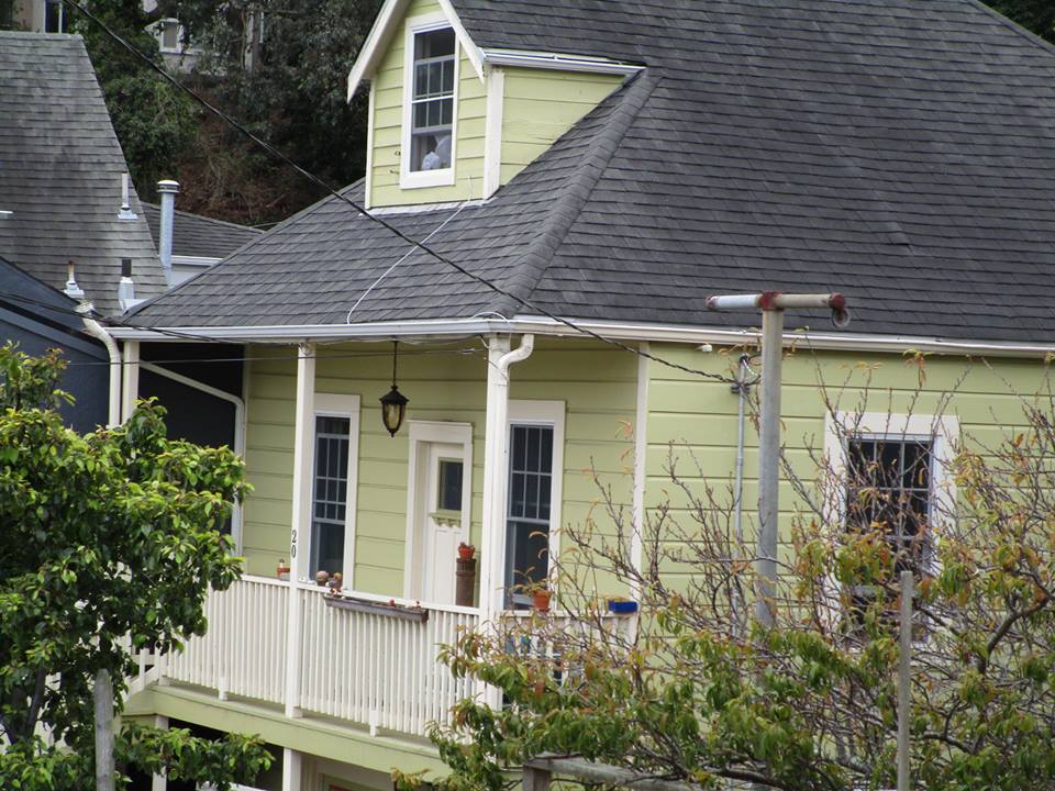 41925151_10217047450764753_5404626982308675584_n