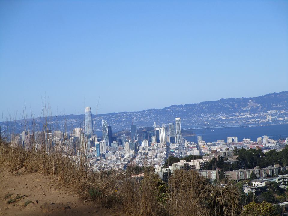 42182330_10217047433404319_4166163546075299840_n