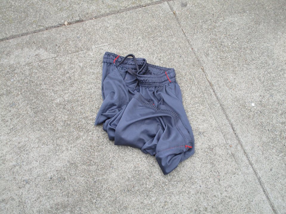 42186189_10217047445684626_8338327221592653824_n