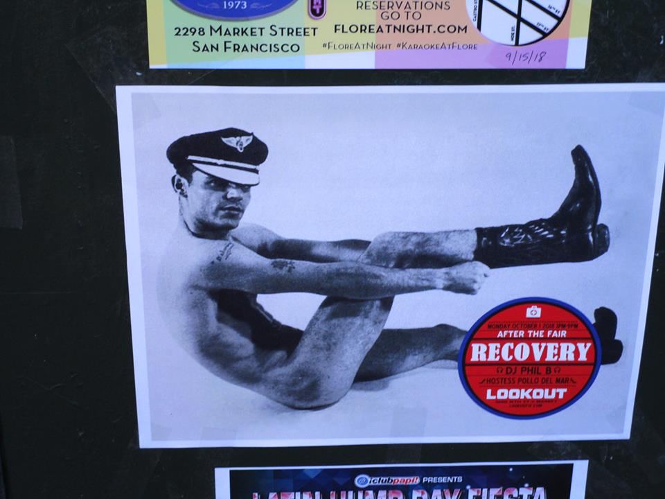 42195024_10217047417003909_3579335391259394048_n