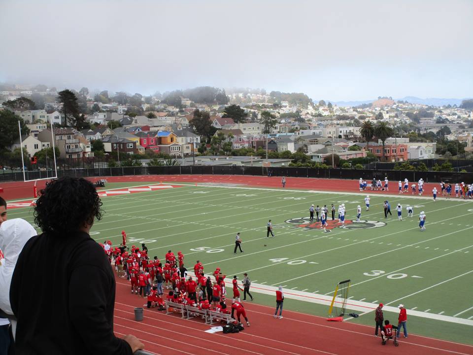 42215363_10217047461485021_6624570489496928256_n