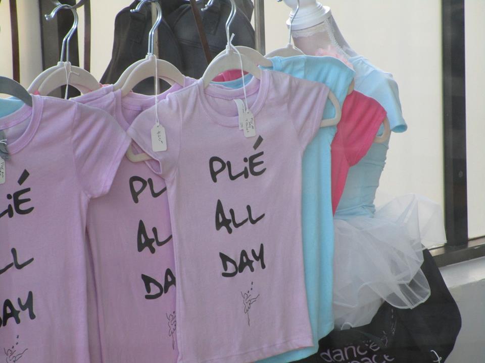 42215637_10217047431084261_4035873007321743360_n