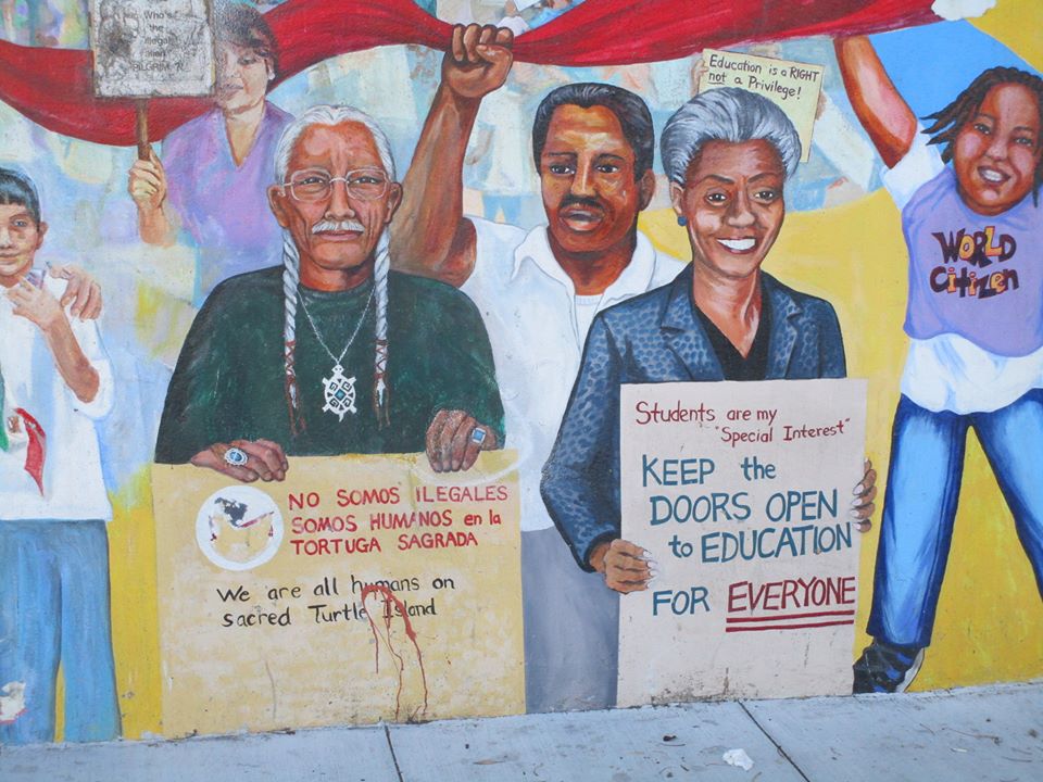 42238216_10217047427484171_7599345834521526272_n