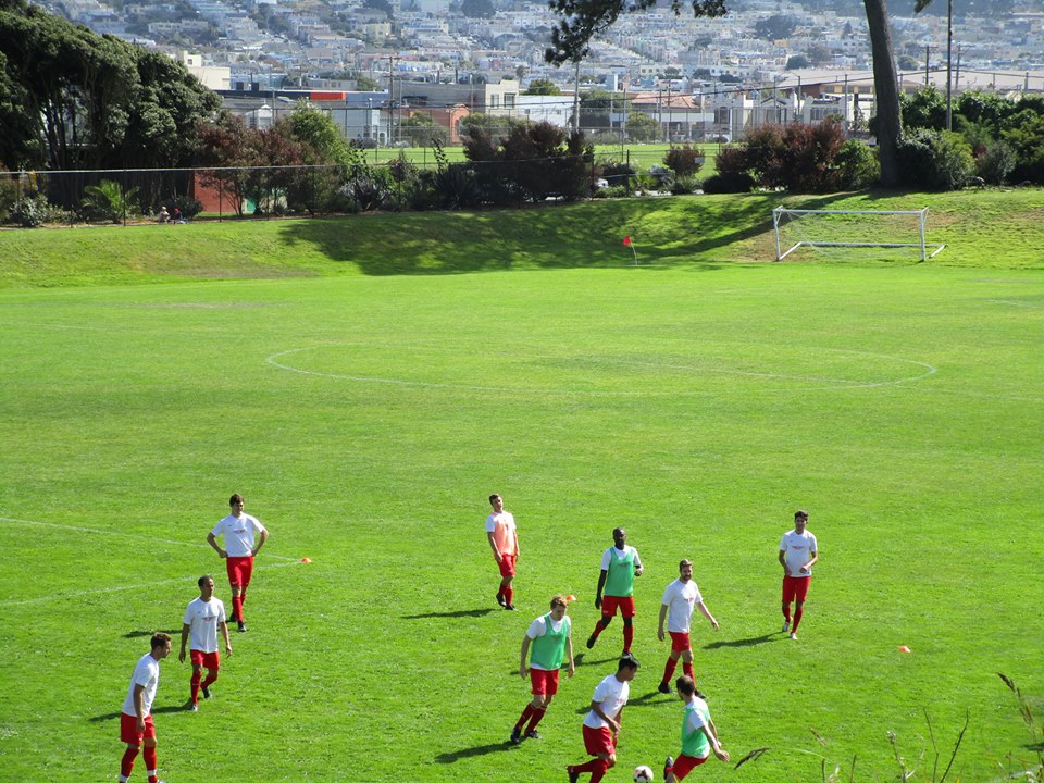 42242902_10217047439044460_7532393272971362304_n