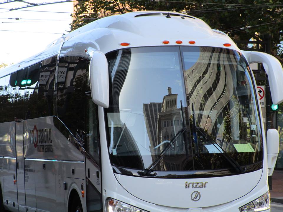 42255711_10217047422124037_981636533805121536_n