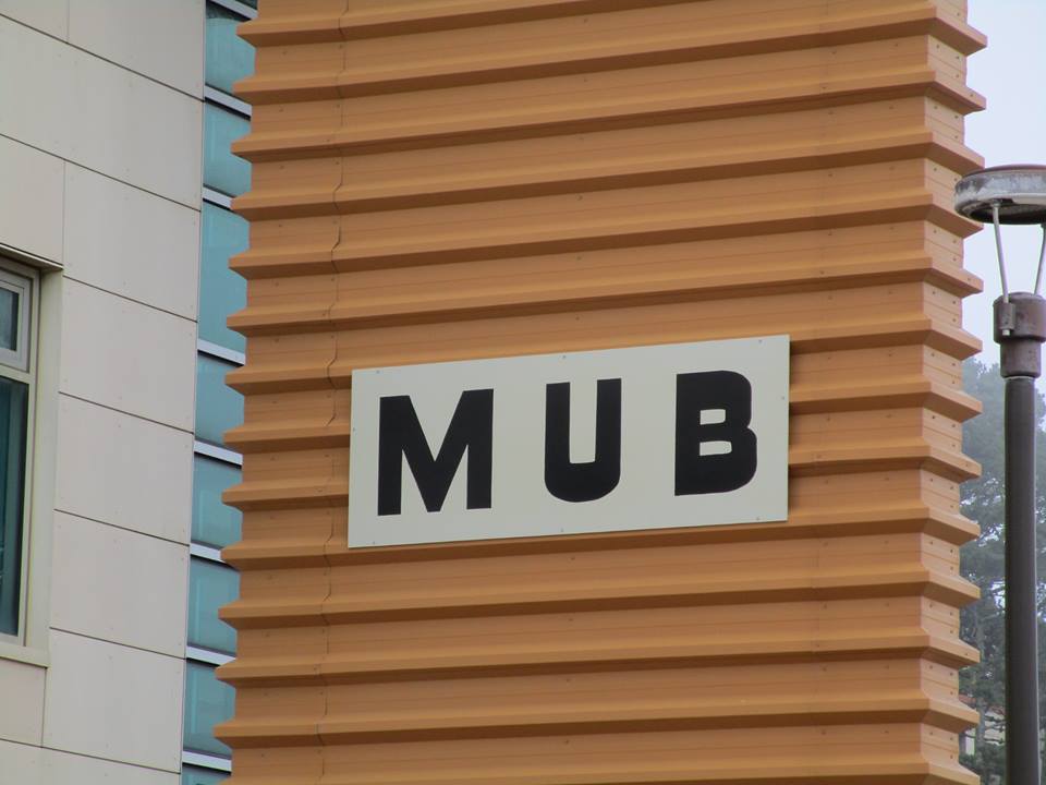 42263375_10217047463125062_5249717308762357760_n