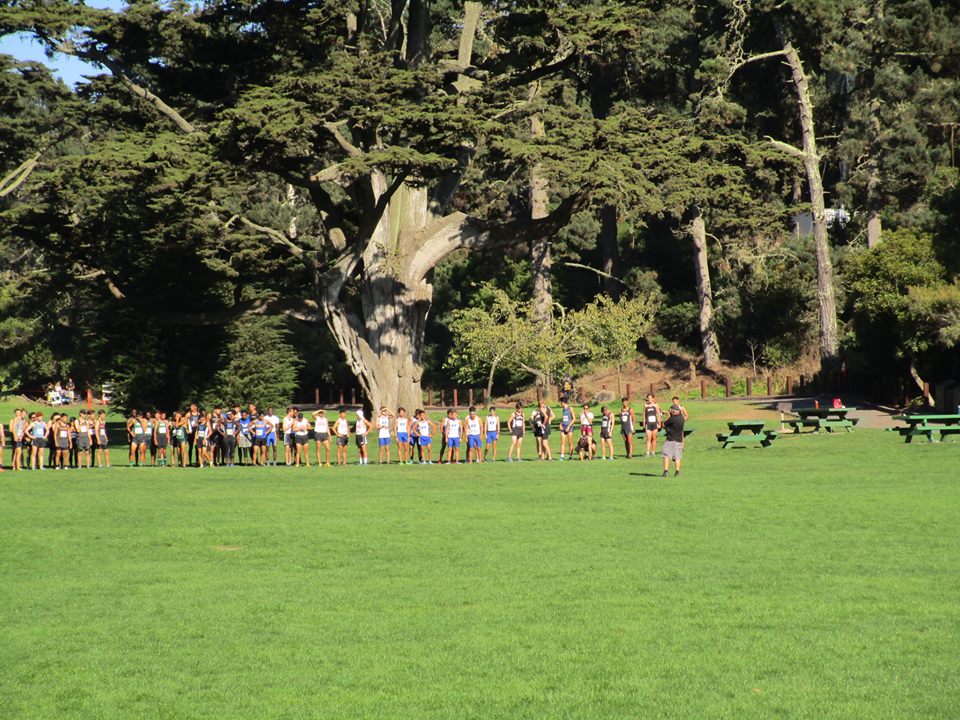 42269285_10217047416323892_7714528207336112128_n