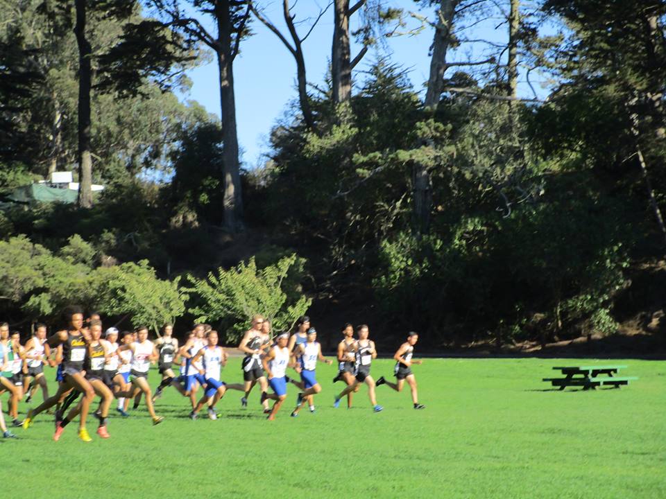 42273461_10217047405883631_5942333248267878400_n