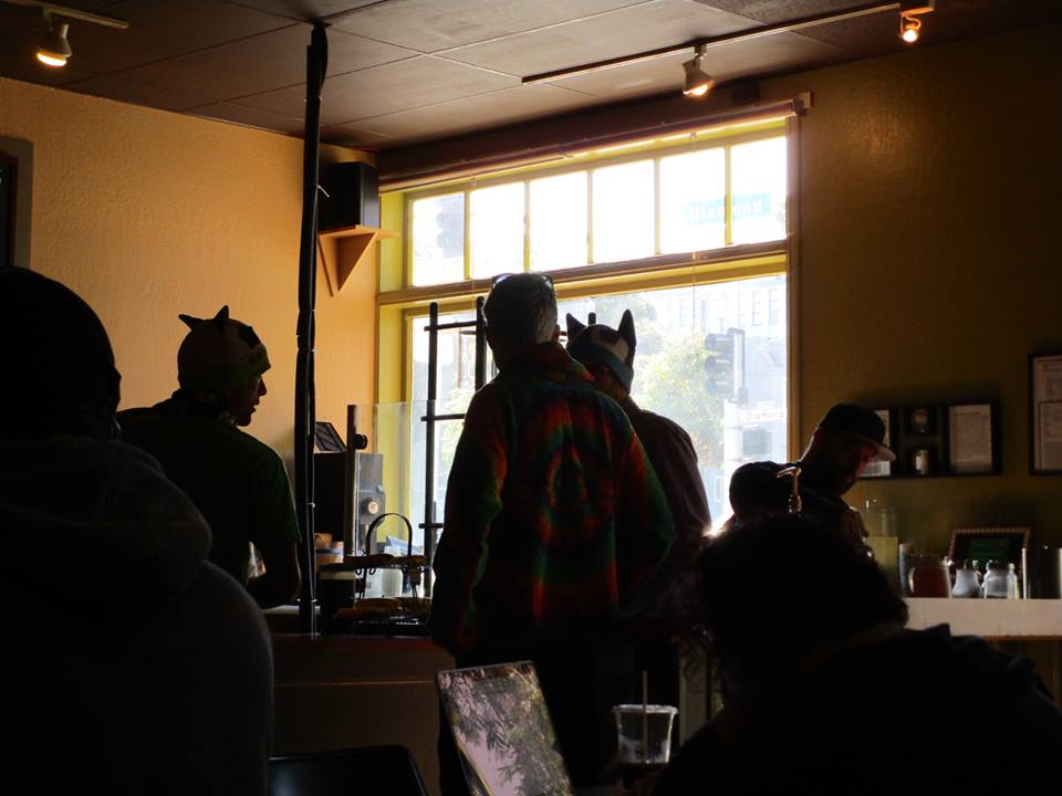 42622451_10217101001263482_7384993323972296704_n