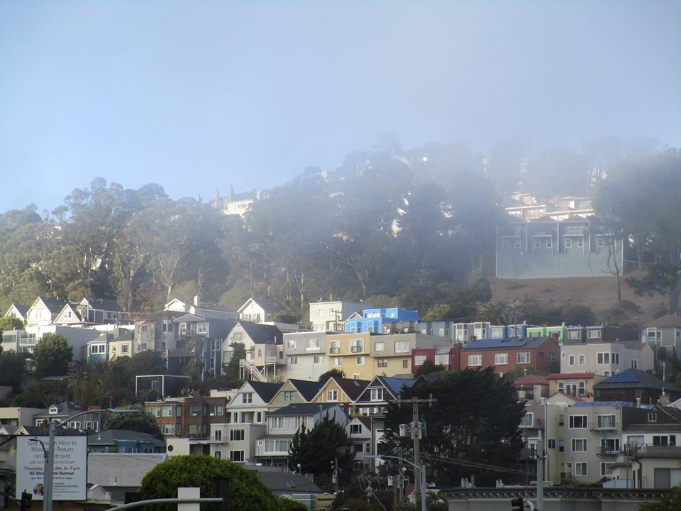 42622641_10217101005863597_5778136962074411008_n