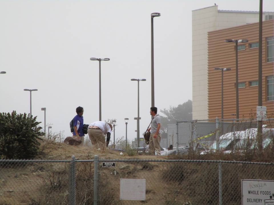 42646716_10217100986983125_882674169408389120_n