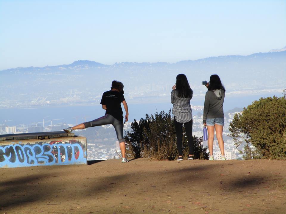 42656633_10217100991583240_4347832622517321728_n