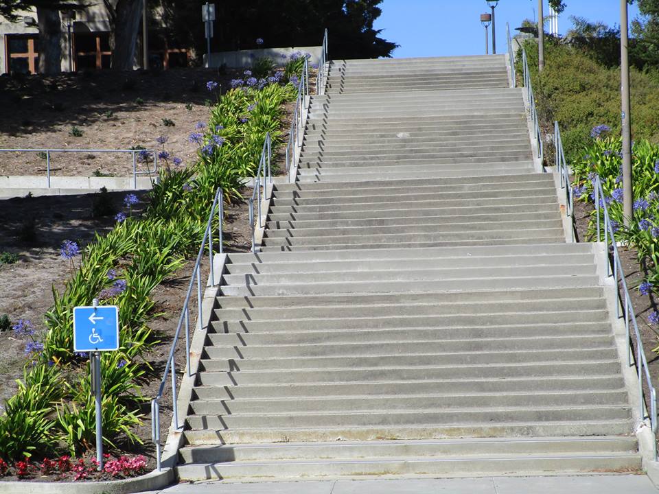 42656901_10217101005263582_355243994956955648_n