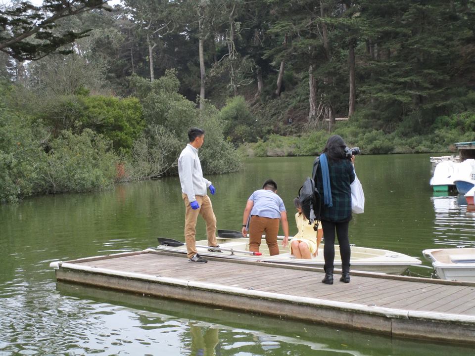 42689880_10217100958062402_4359047057005084672_n