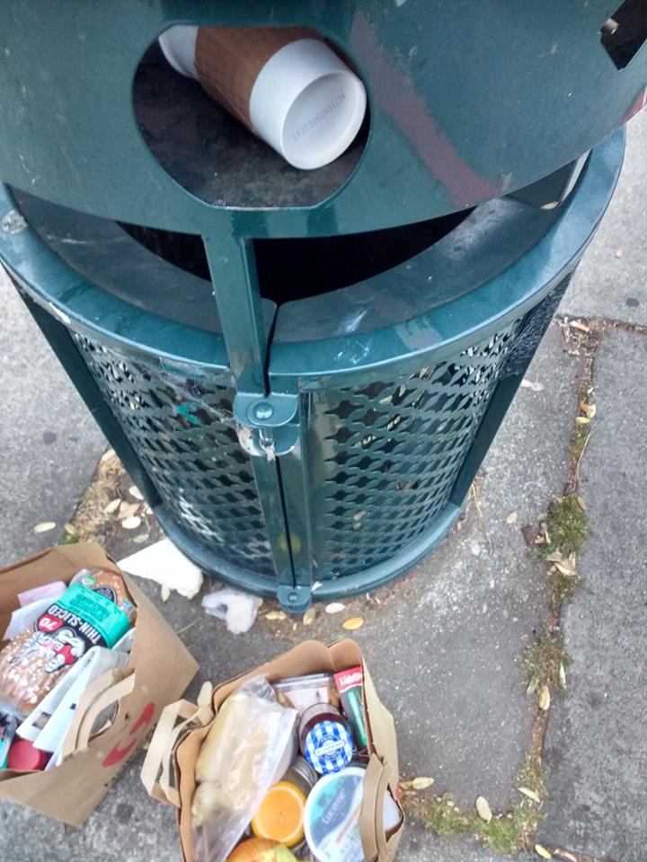 42694325_10217101019703943_5322589645211435008_n