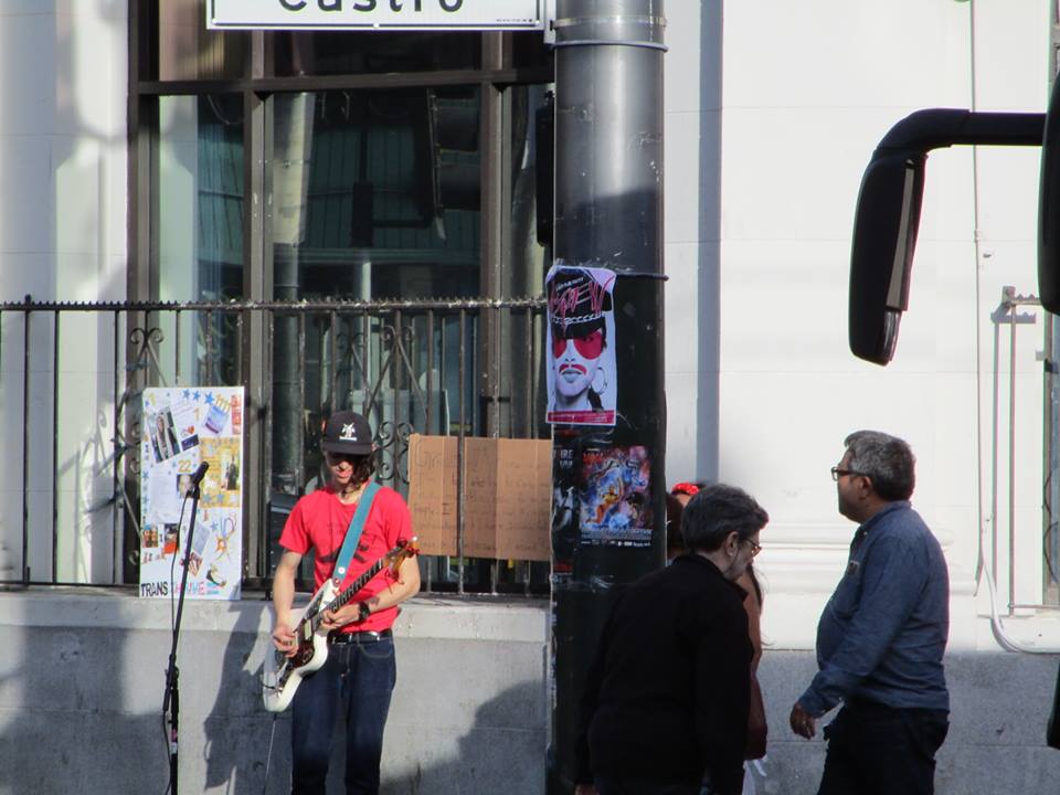 42704313_10217100978062902_216316599093690368_n