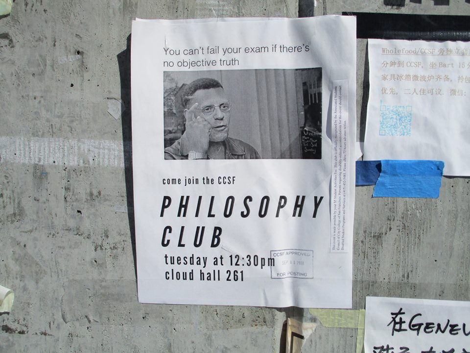 42743641_10217101002663517_5085182252728451072_n