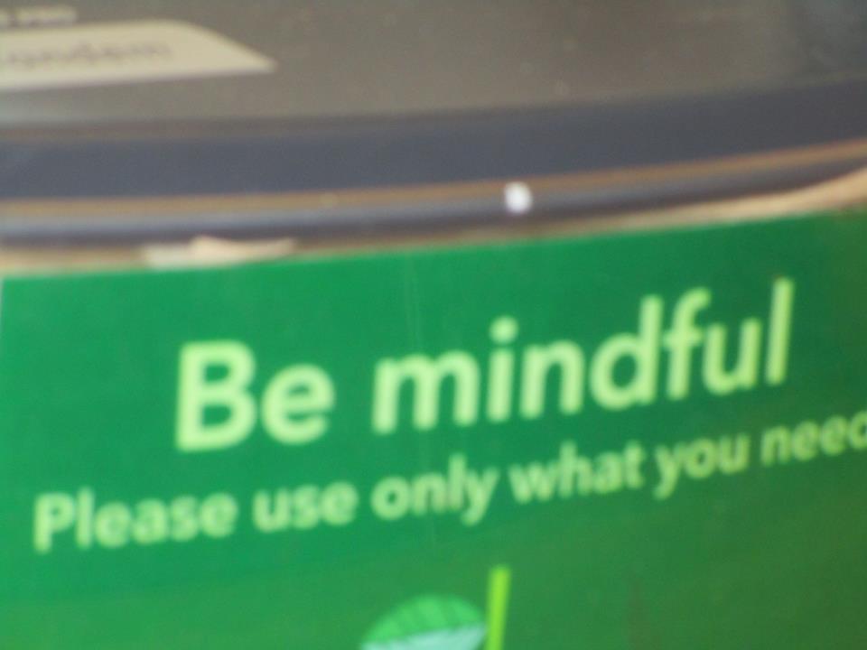 42773790_10217101014583815_6315797503811780608_n