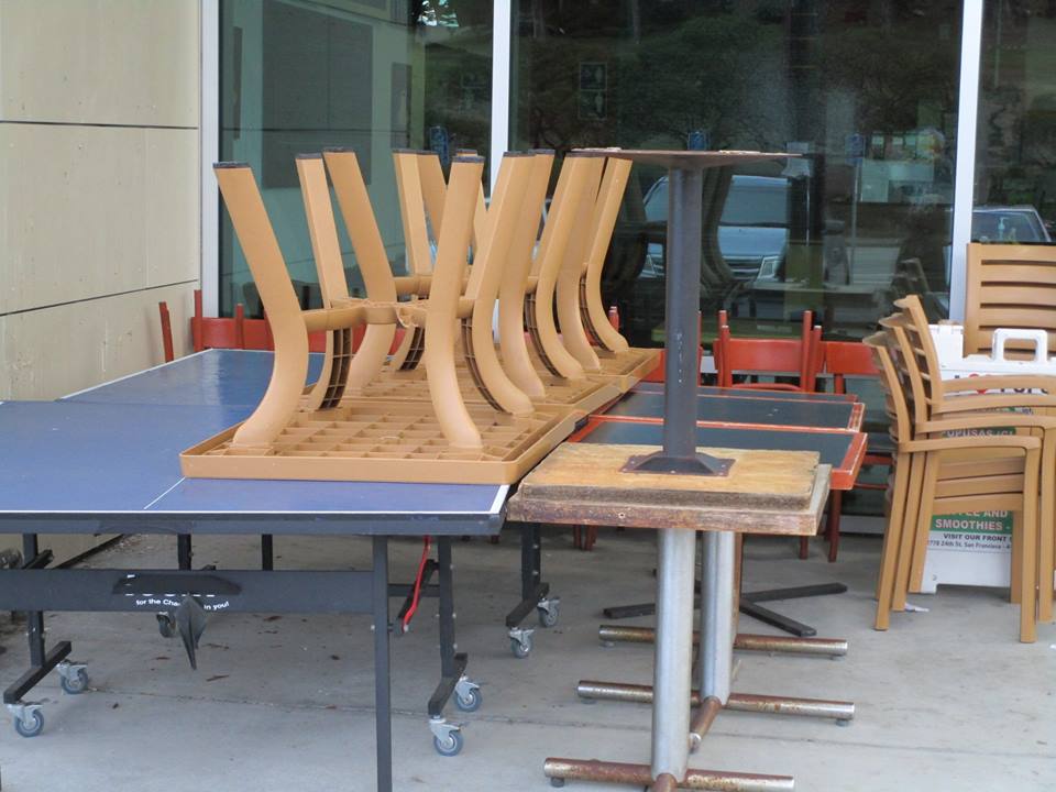 42793554_10217138040029428_5776374204416917504_n