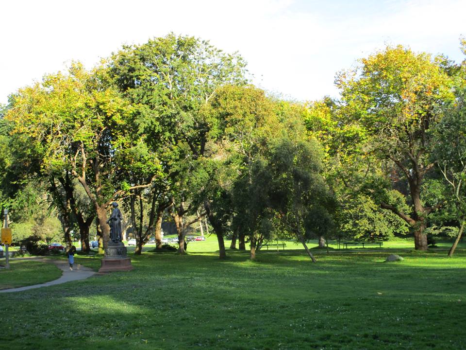 42915723_10217138036709345_5948116125379198976_n