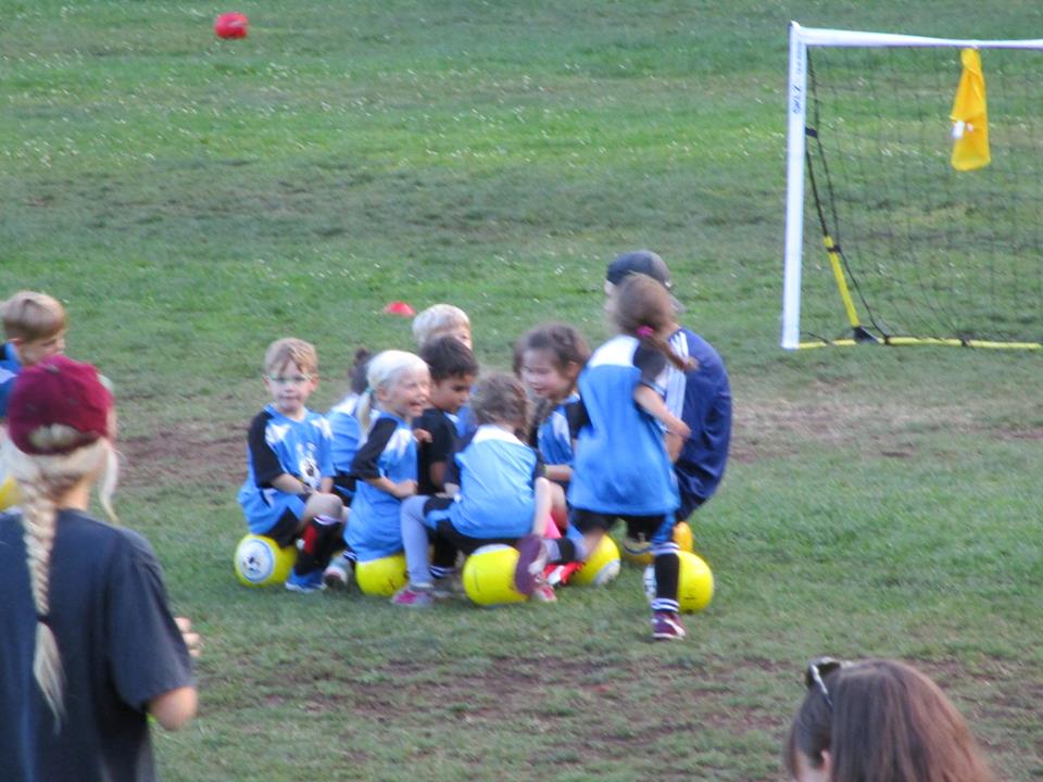 42926861_10217138064390037_8821421569633943552_n