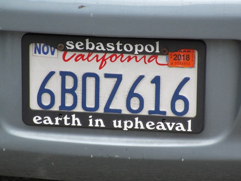 42961488_10217138043829523_1066318793367617536_n