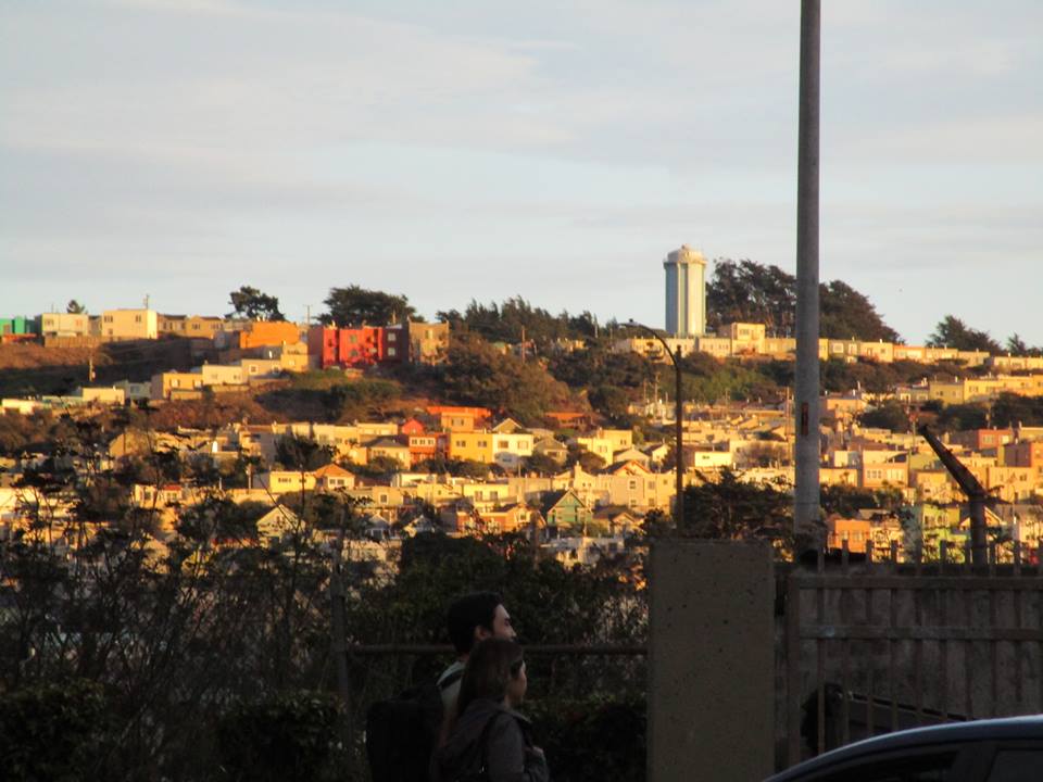 42966972_10217138034309285_1800601550641430528_n