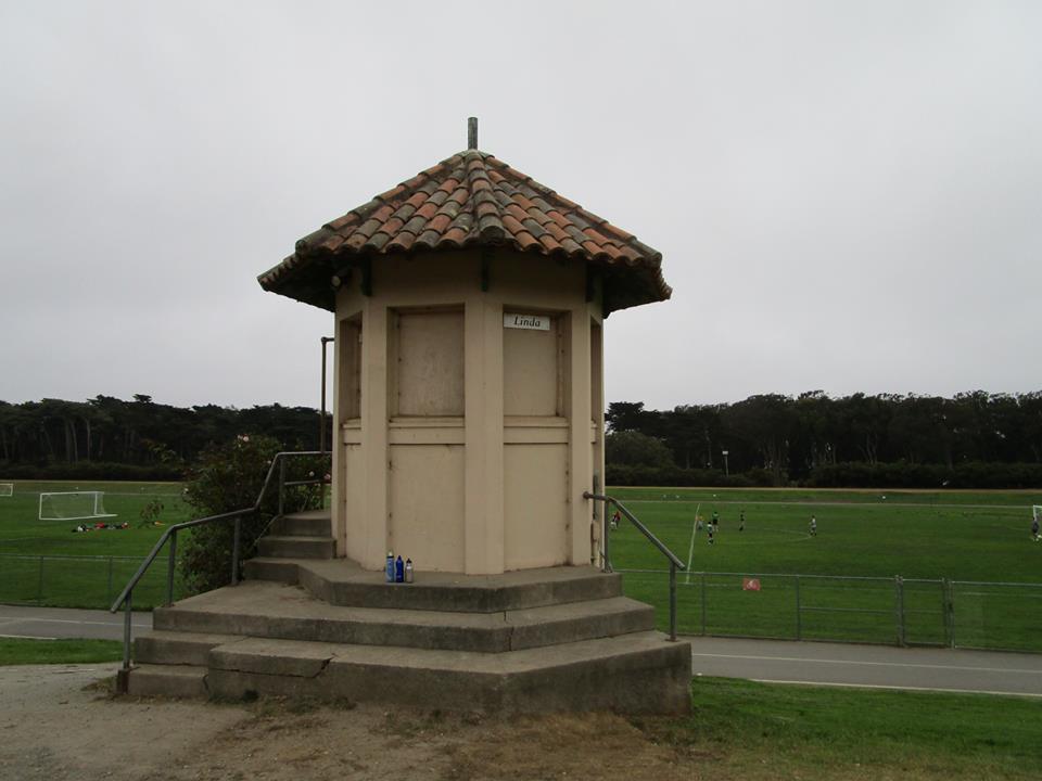 42979440_10217138122831498_5758857781595602944_n