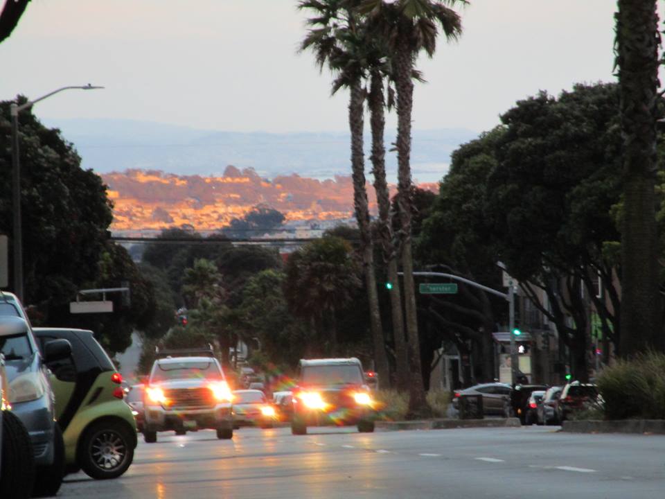 42996089_10217138033549266_7835319549741236224_n