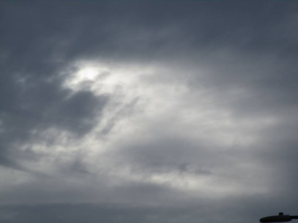 42996824_10217138052789747_599276314364477440_n