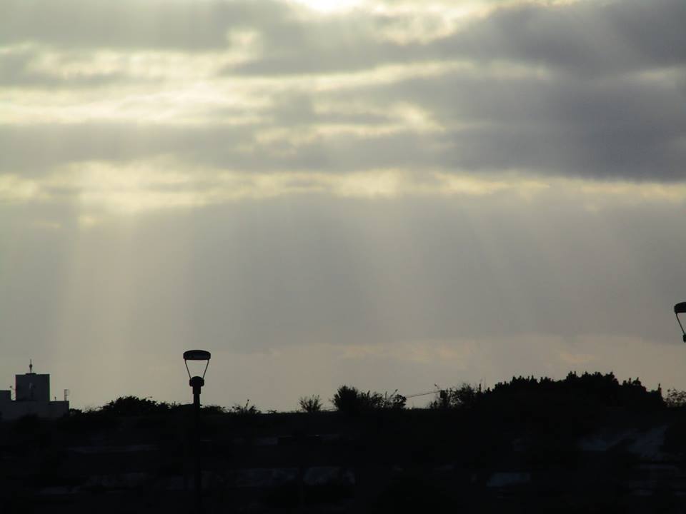 43000364_10217138060229933_6877669459096502272_n