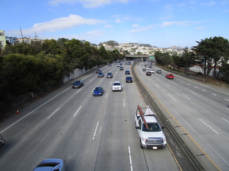 43004275_10217138067350111_1475230384668016640_n