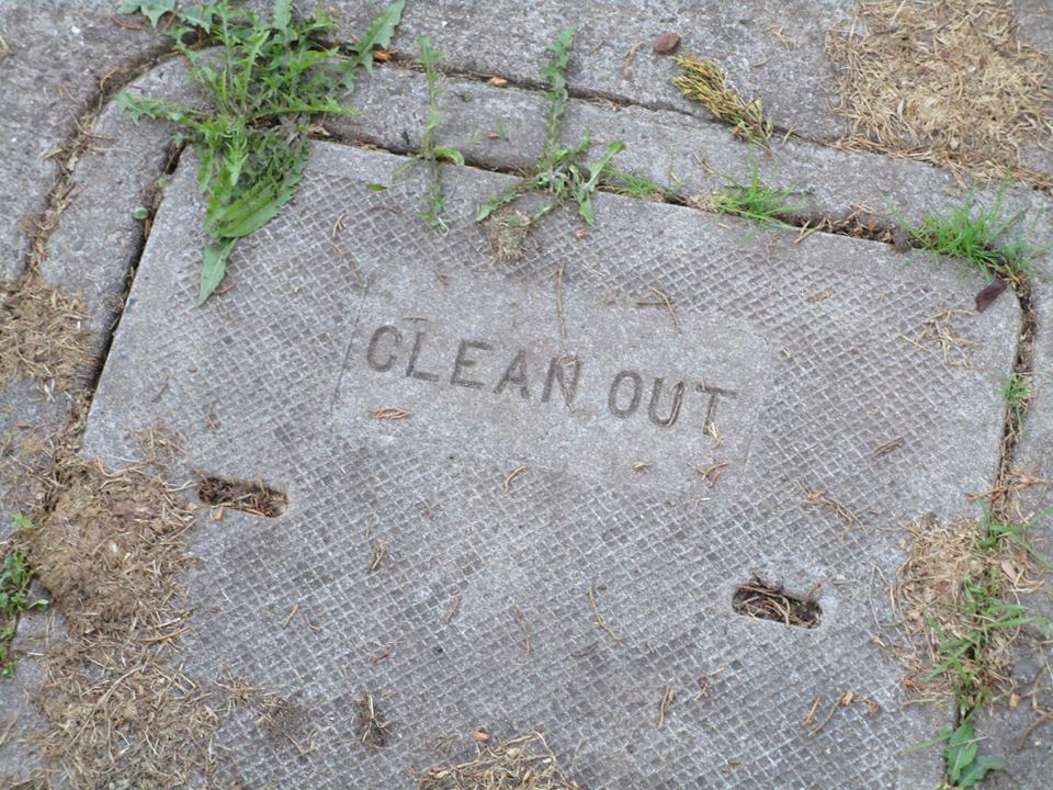 43016046_10217138034949301_3209050678529884160_n