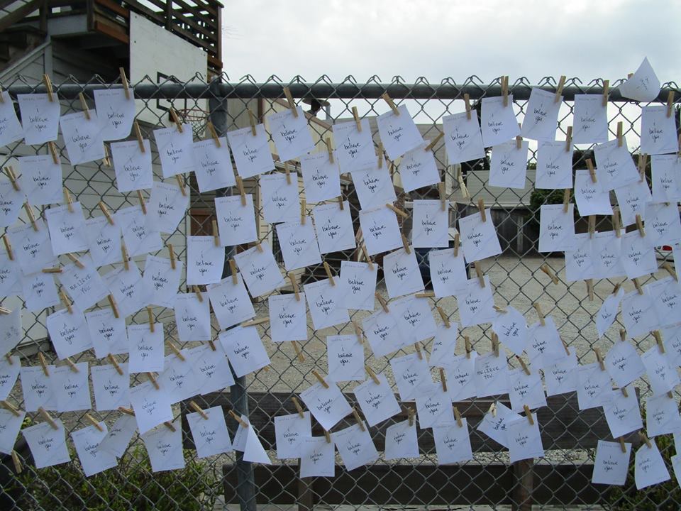 43018867_10217138054429788_1423013246025072640_n