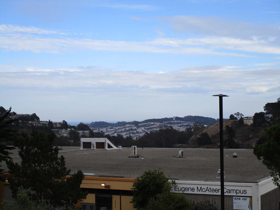 43024843_10217138050029678_6517395404600901632_n