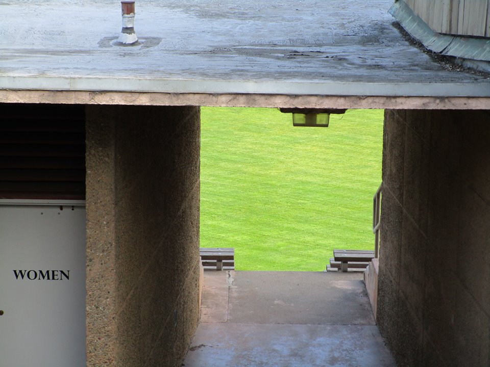 43025655_10217138065630068_8480766242846670848_n