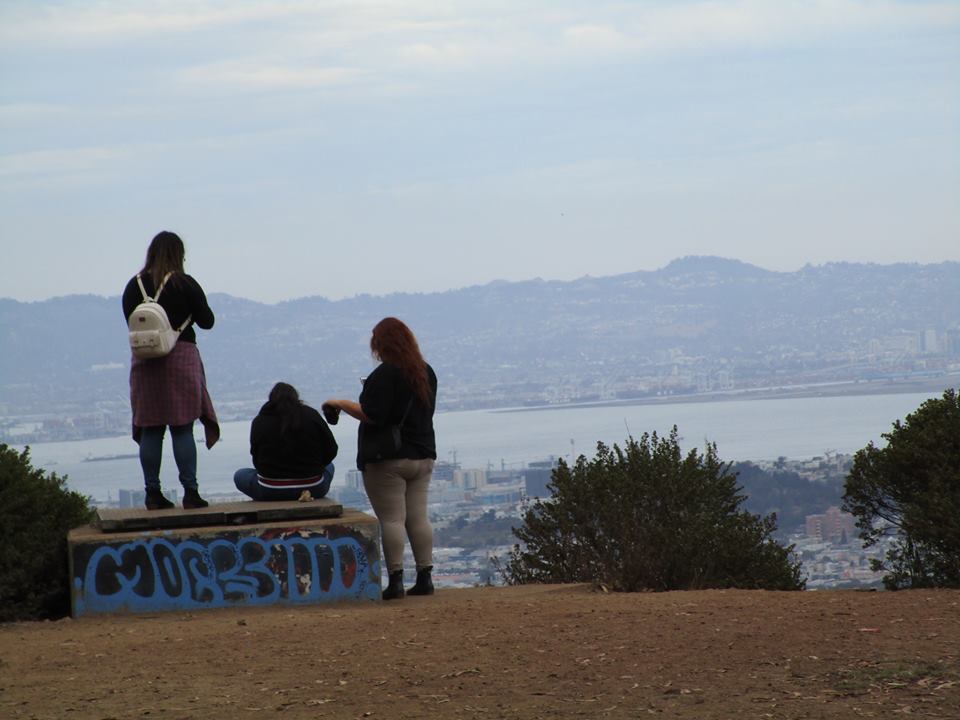 43047661_10217138046309585_5775777070818787328_n