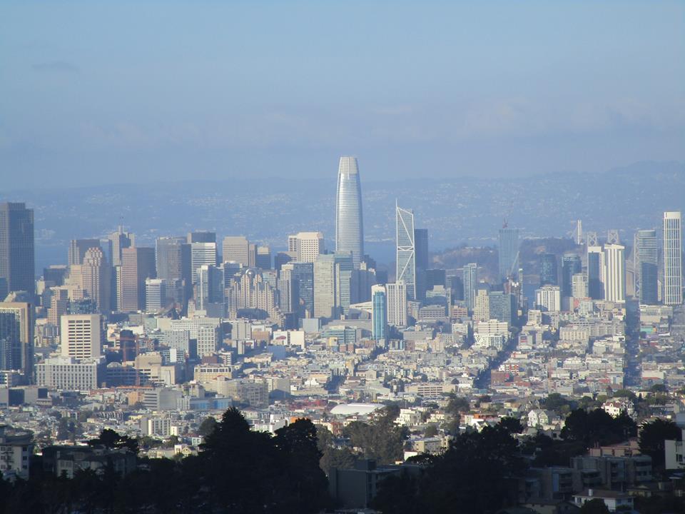 43074466_10217138063950026_1753121580537348096_n