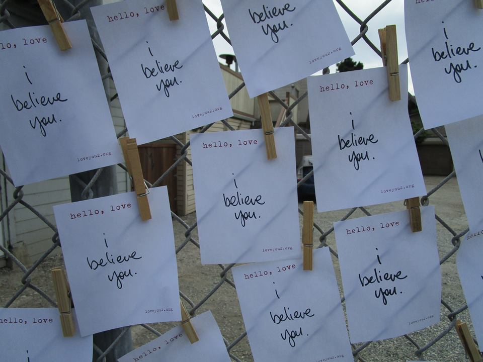 43116938_10217138053709770_4285244954625703936_n