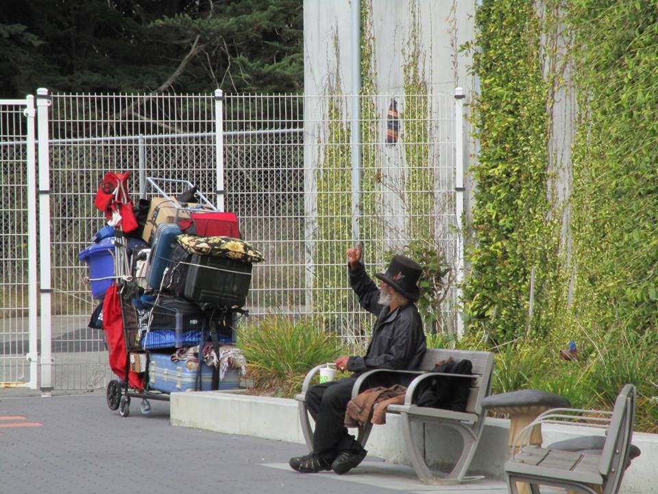 43119245_10217138051189707_334243232672120832_n