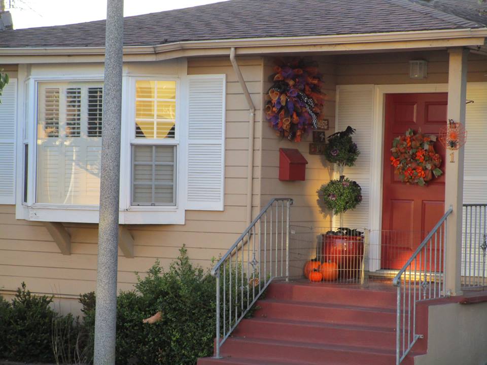 43161216_10217184319426384_4006553425960501248_n