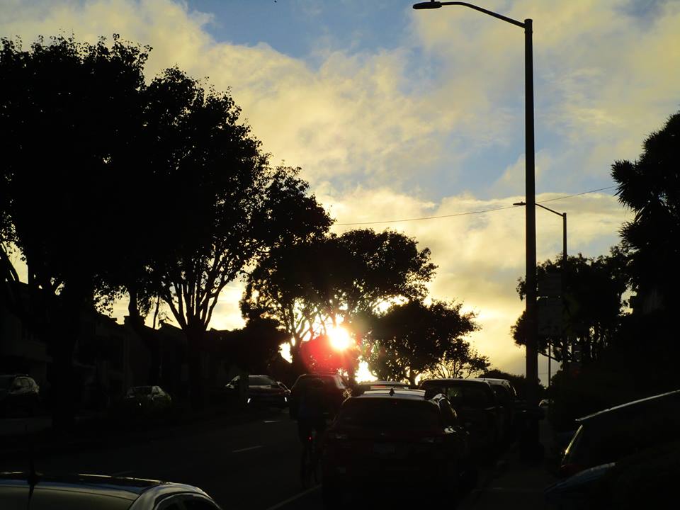 43288938_10217184408428609_8819166441220603904_n