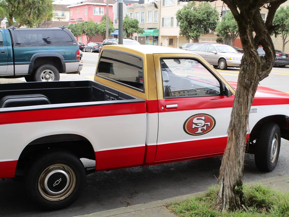 43294877_10217184402388458_4660192155002732544_n