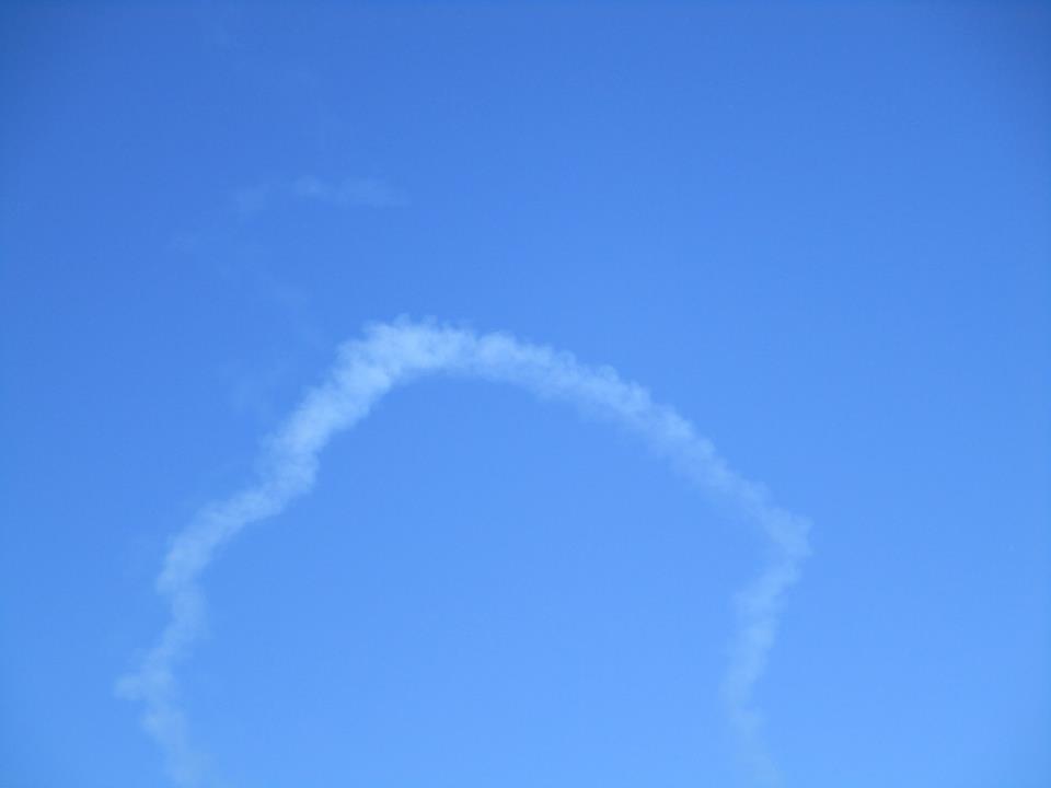 43311642_10217184338866870_4606560743758757888_n