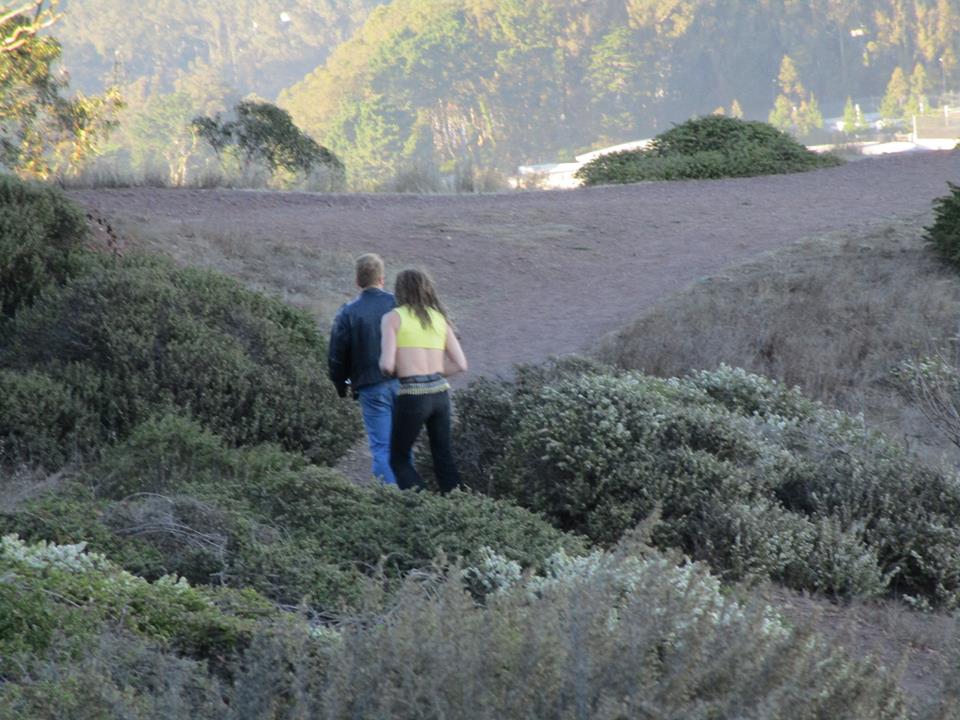 43318870_10217184321306431_8237509027597123584_n