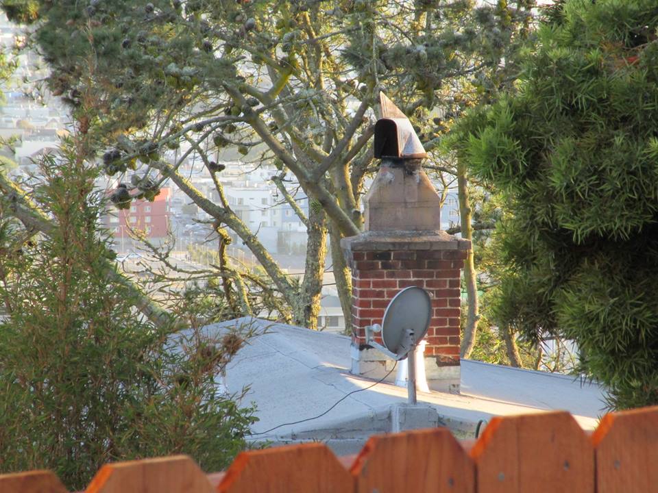 43326589_10217184381627939_2571883307981602816_n