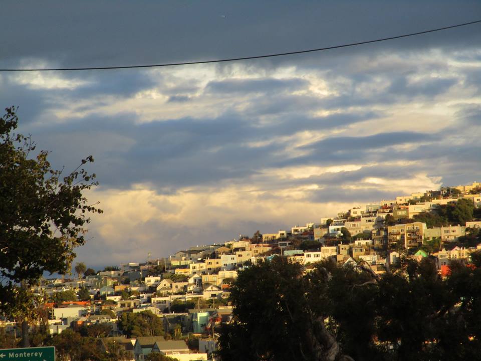 43331174_10217184410388658_100378655632392192_n