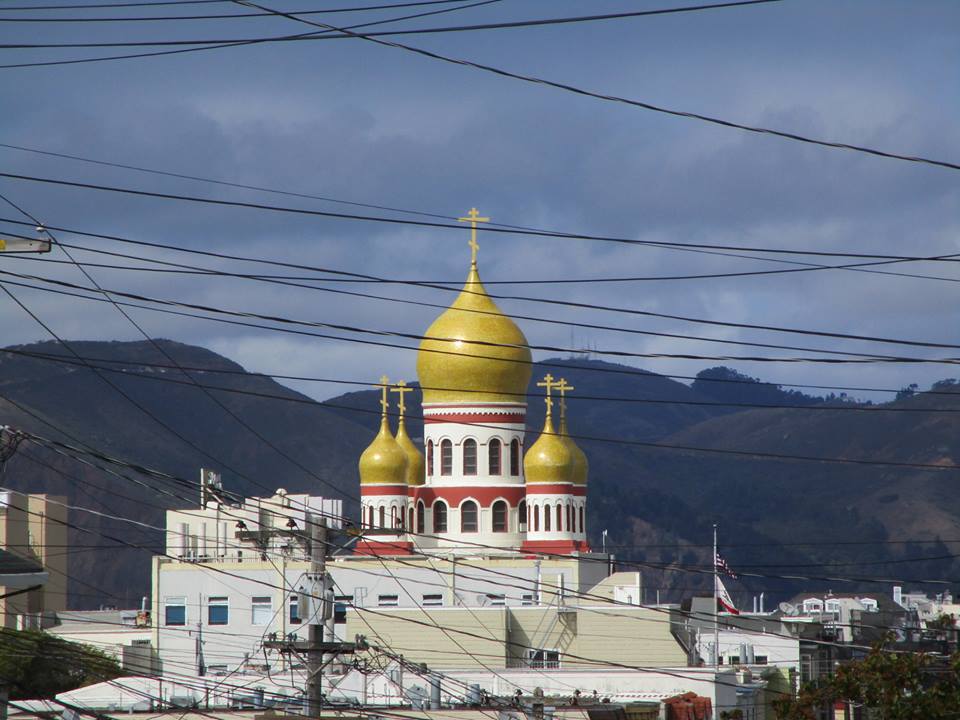 43336552_10217184403148477_8305360843629920256_n