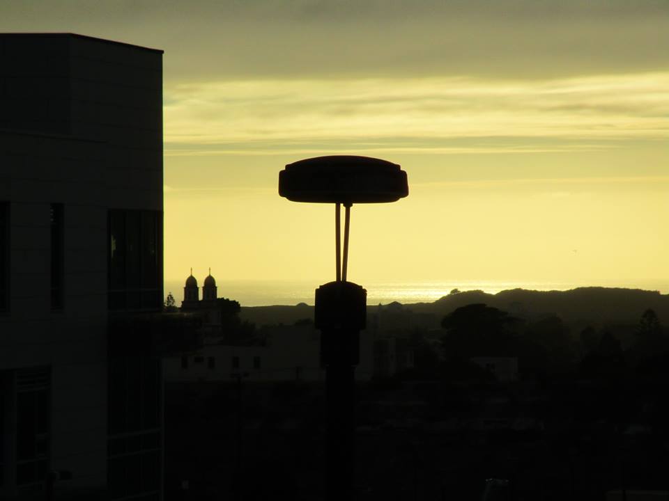 43345371_10217184392388208_5464133951763251200_n